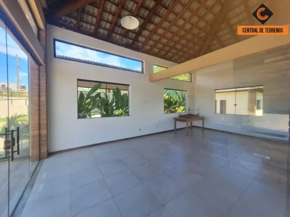 Imagem CONDOMINIO ALVORADA