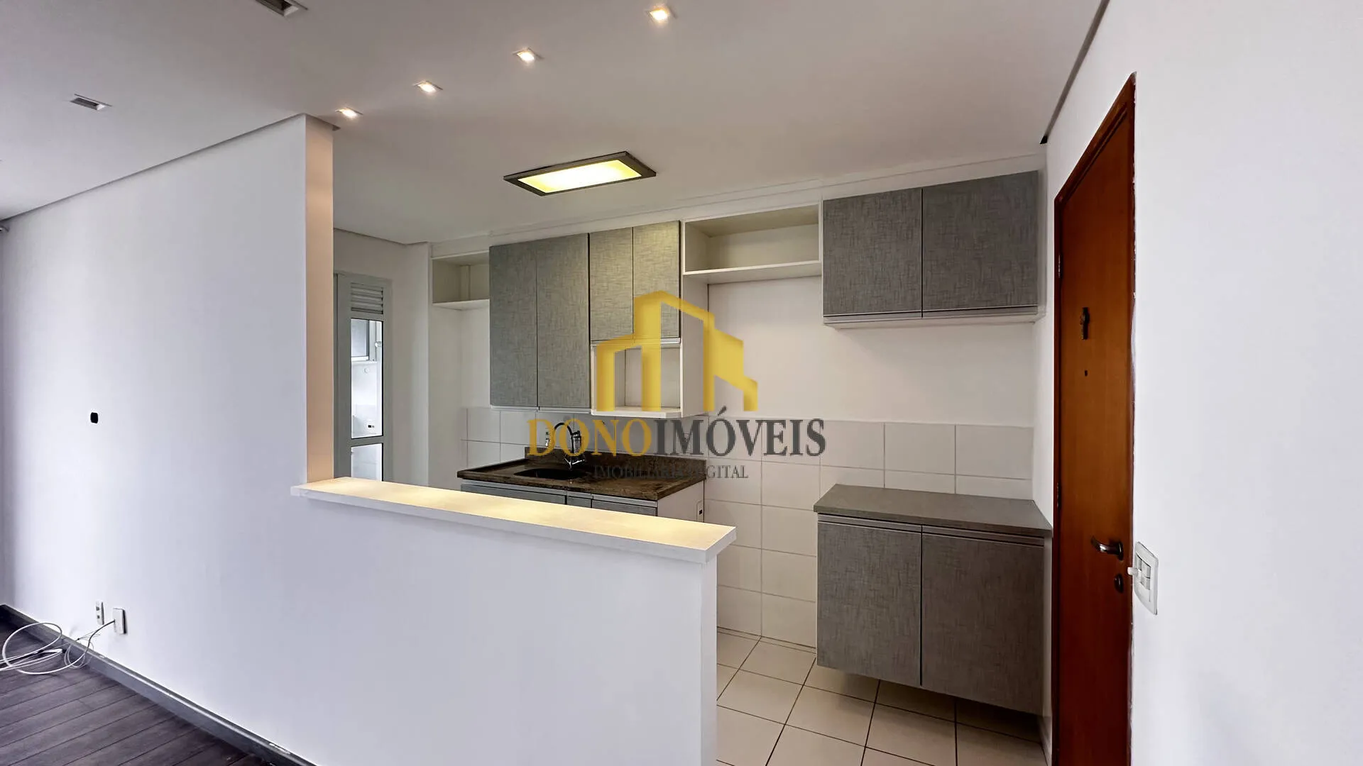 Imagem Apto à venda Ânima Clube 70m², 2 dorms, 1 suíte, Vila Lusitania, SBC