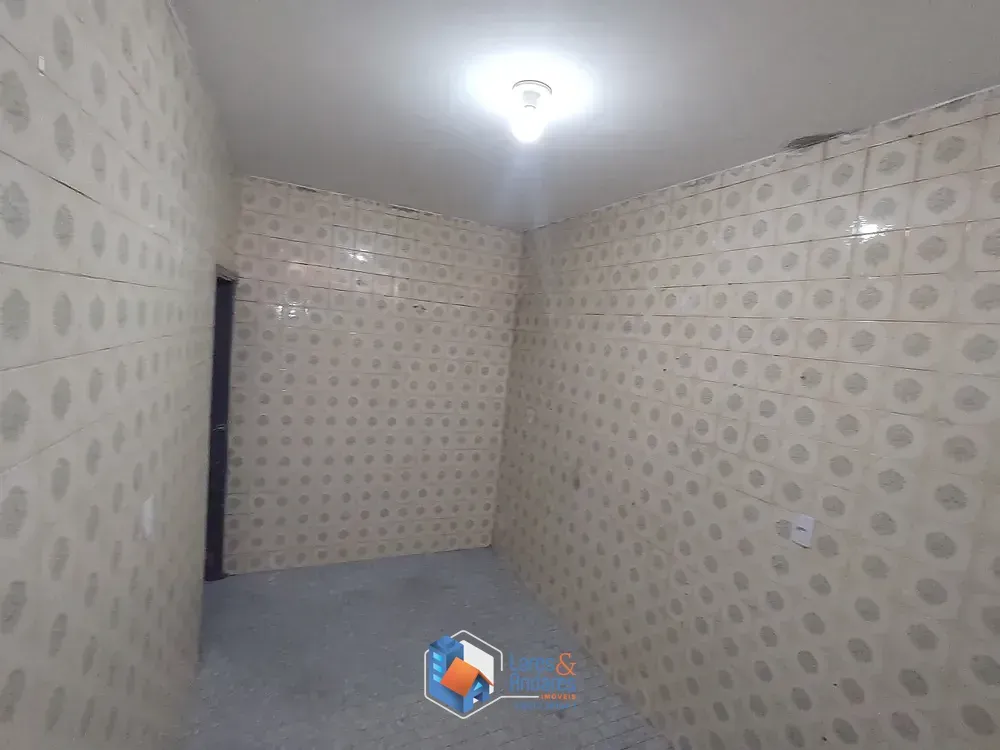 Imagem Conjunto comercial para venda em Americanópolis, 360m²