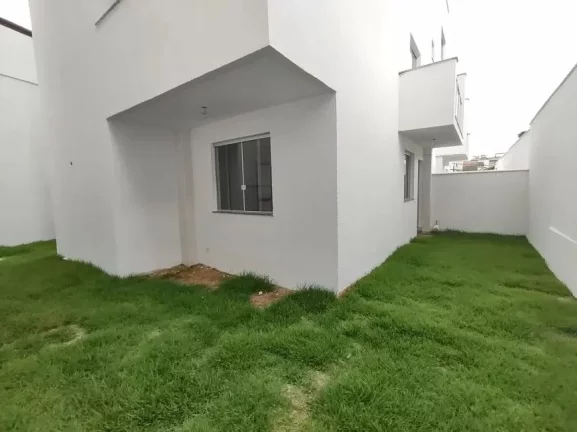 Foto do imóvel Apartamento à venda em Belo Horizonte-MG, bairro Coqueiros: 2 quartos, 1 sala, 1 banheiro, 1 vaga de garagem - 104,23m².
