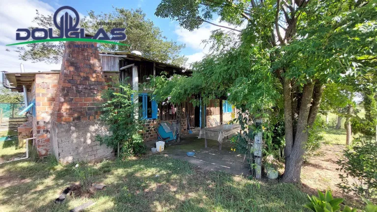 Imagem Chácara com 2 Quartos à Venda, 80 m² em Águas Claras - Viamão