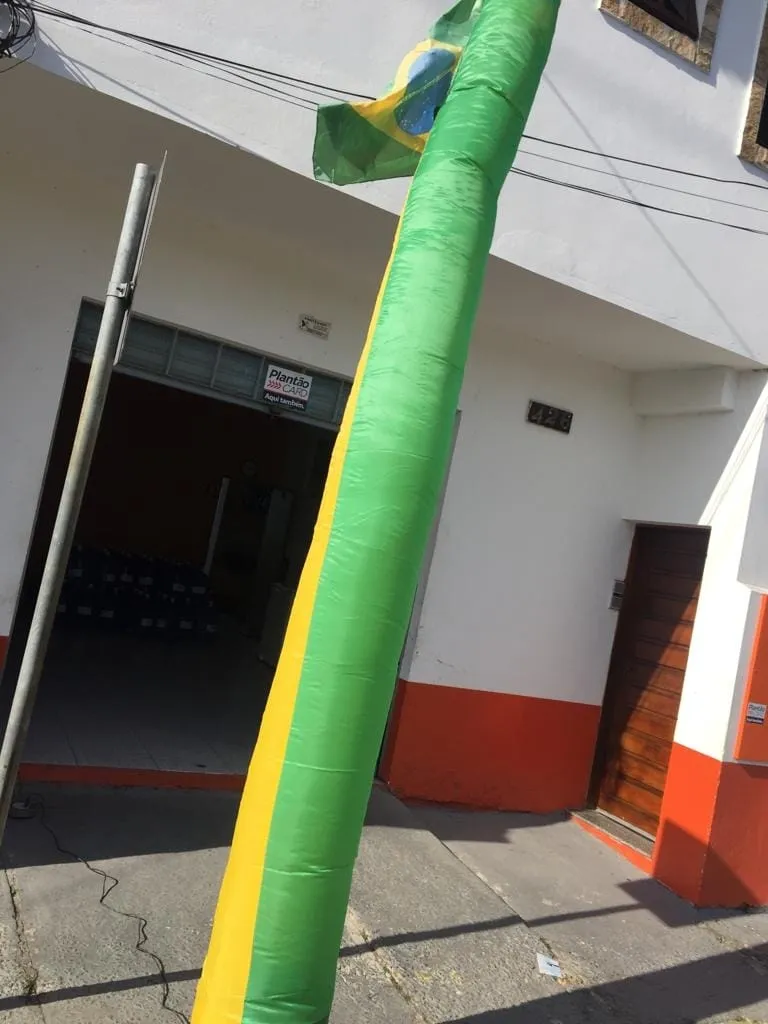Imagem Casa à venda 3 Quartos, 1 Suite, 2 Vagas, 300M², Loteamento Residencial Andrade, Pindamonhangaba - SP