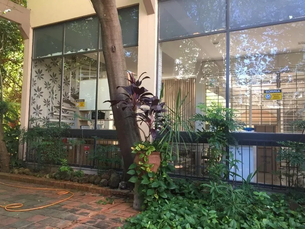 Imagem Loja para Venda - 79.93m², 0 dormitórios, Auxiliadora