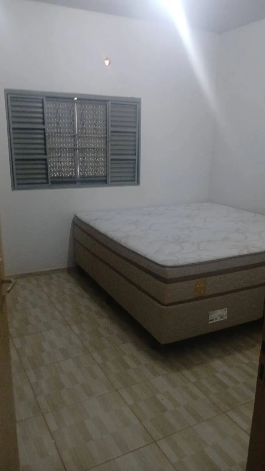 Imagem Casa com 3 quartos no Bairro Jardim Umuarama II