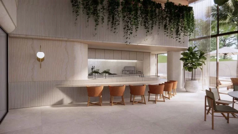 Imagem Apartamento à venda em Itajaí, Praia Brava de Itajaí, com 3 quartos, 189,67m2