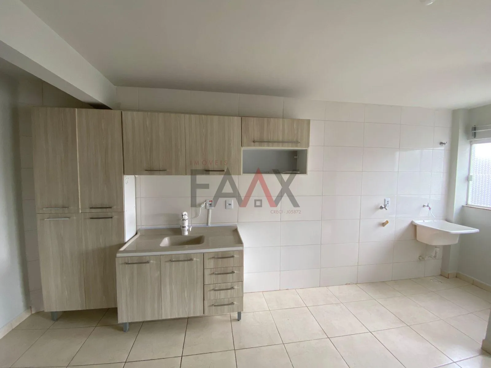 Imagem Apartamento à venda proximo ao cedeteg, VILA CARLI, GUARAPUAVA - PR