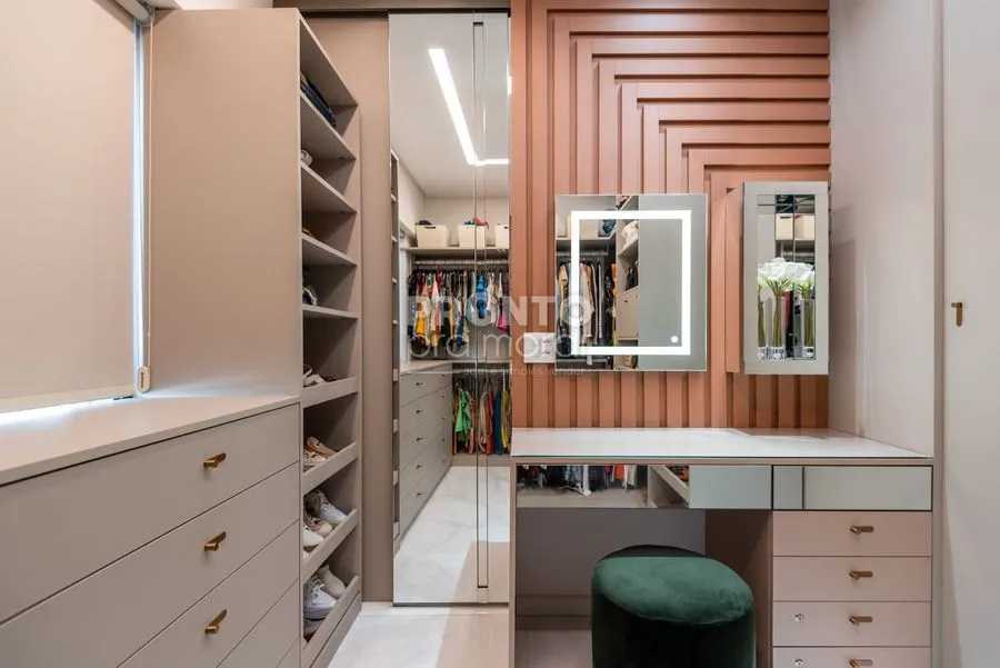 Imagem Smart Plaza Raphael Monte