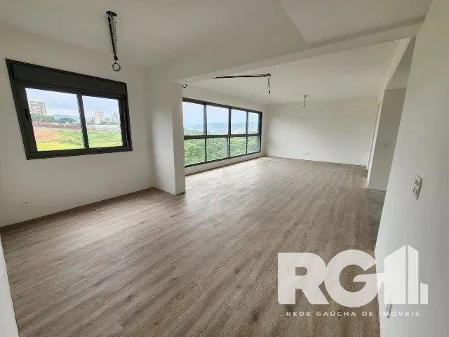 Imagem Apartamento em Petrópolis