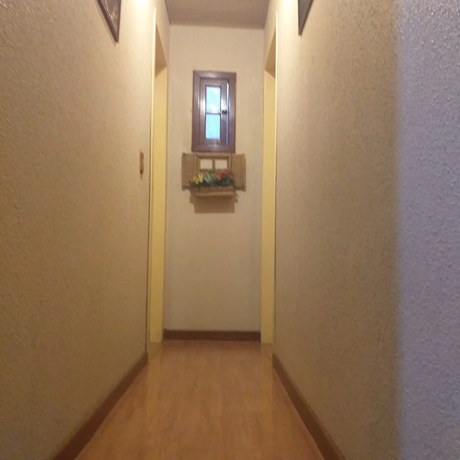 Imagem Casa em Sarandi