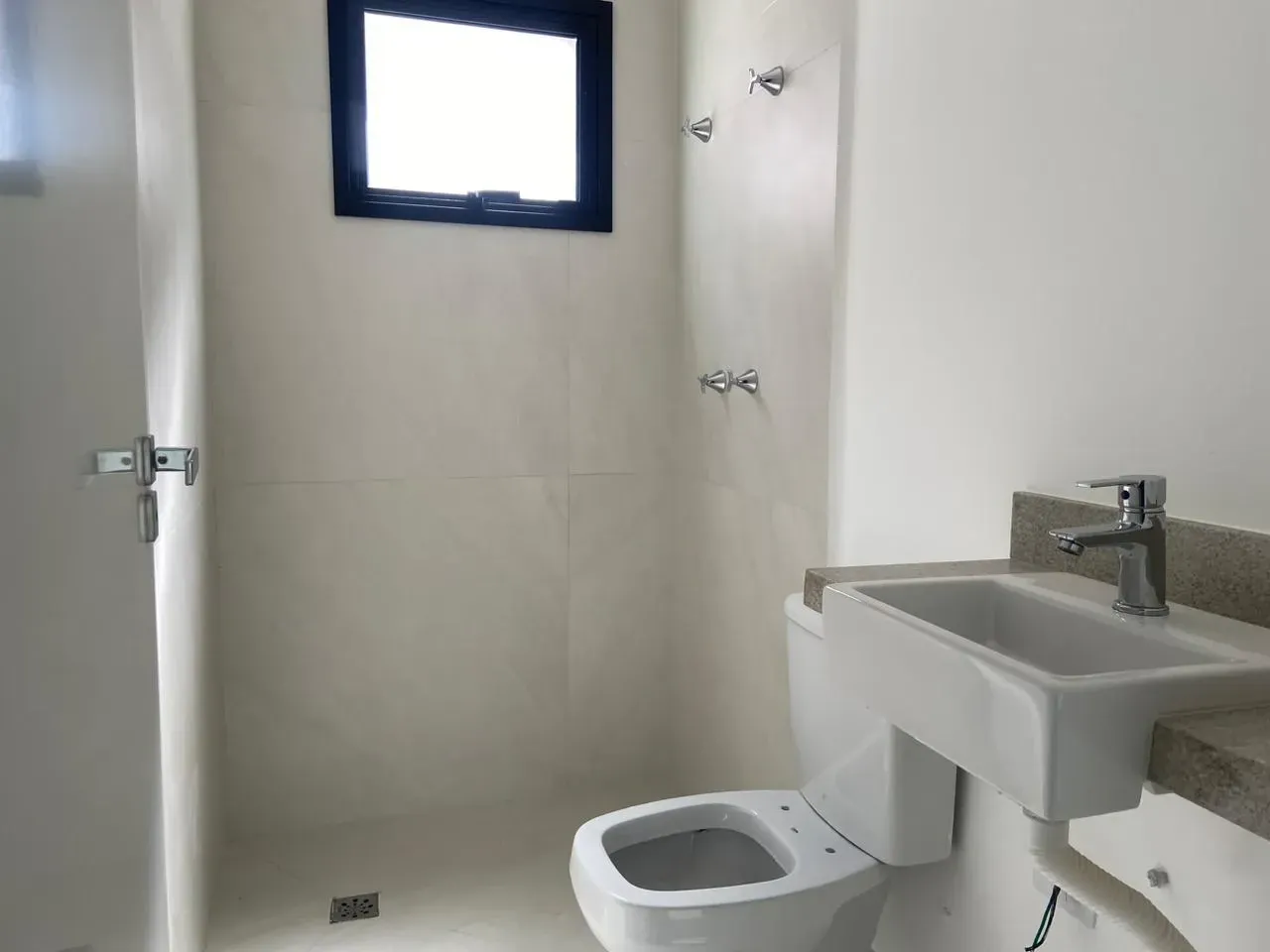 Imagem Casa de Condomínio com 4 Quartos à Venda, 341 m² em Represa - Ribeirão Pires