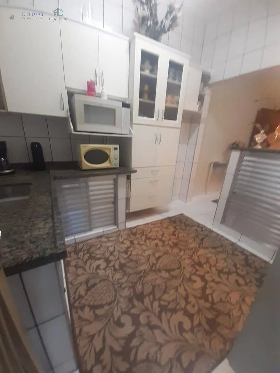 Imagem CASA OTIMA PARA LOCAÇÃO NO VILA JABUTICABEIRA