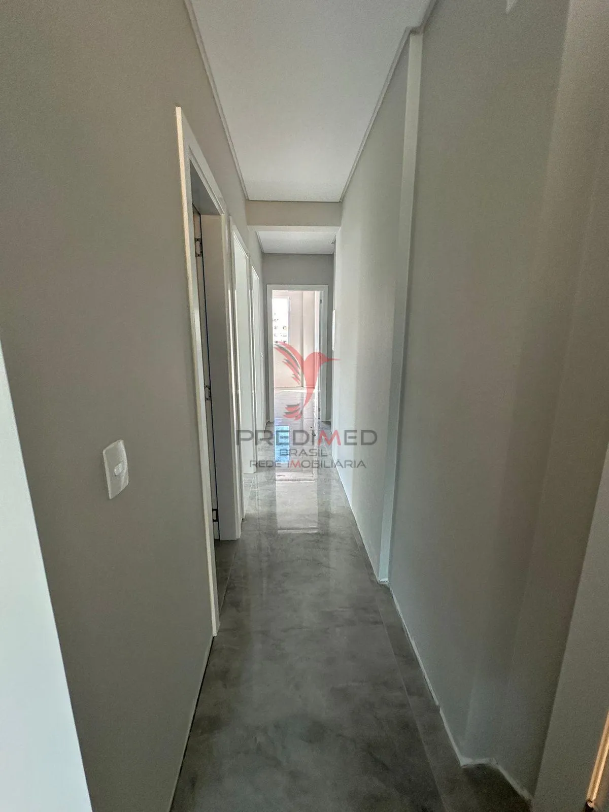 Imagem Apartamento no centro de Itapema