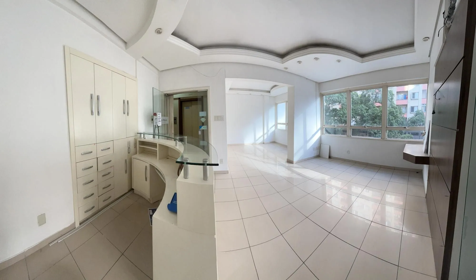 Imagem Excelente Oportunidade! Sala comercial para venda no centro de Porto Alegre.