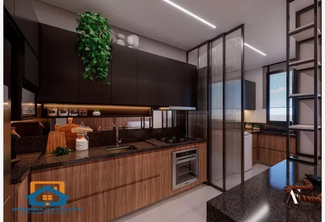 Imagem Apartamento à venda no bairro Bom Retiro - Ipatinga
