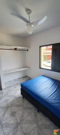 Foto do imóvel APARTAMENTO 01 DORMITORIO