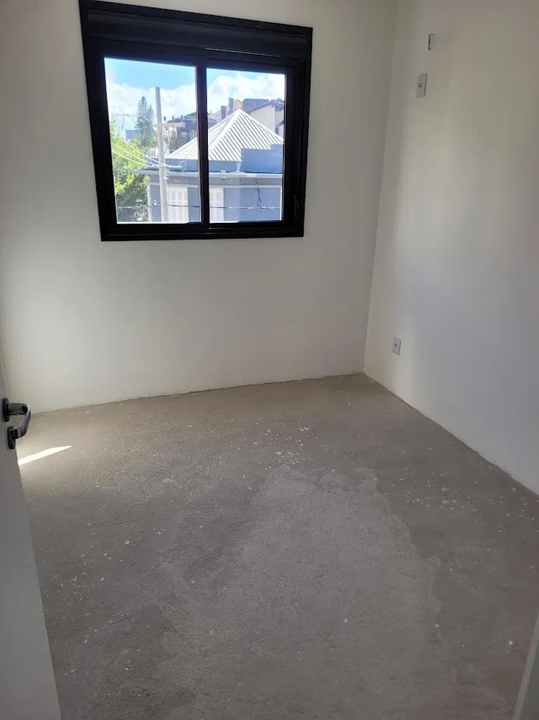 Imagem Apartamento em Cidade Baixa