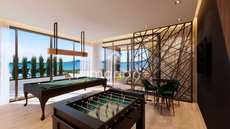 Imagem Apartamento com 3 quartos, Itacolomi - Balneário Piçarras