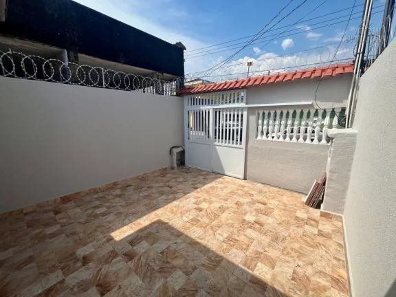 Imagem CASA MARAVILHOSA, 300 METROS DO MAR, MARACANÃ, - Apenas R$ 419.000,00