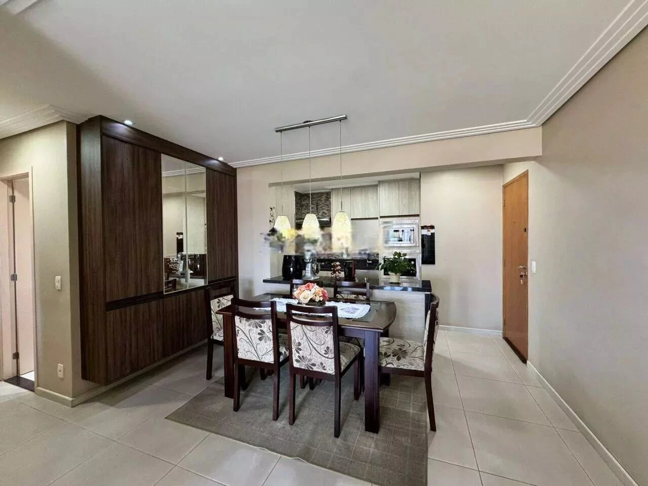 Foto do imóvel: Apartamento com 3 Quartos à Venda, 91 m² em Vila Lusitânia - São Bernardo do Campo