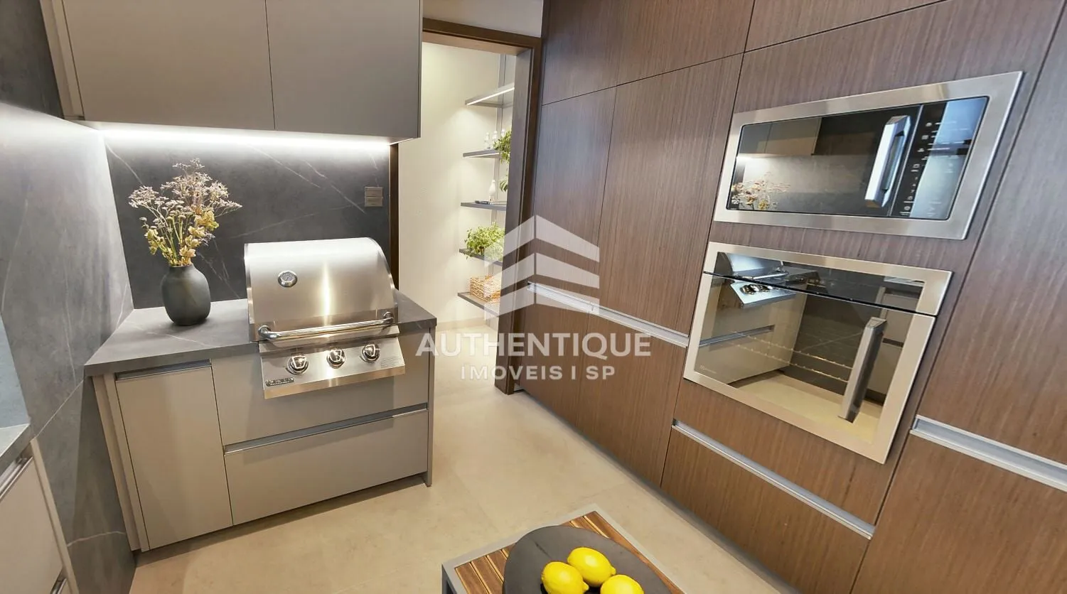 Imagem HADDOCK 885 JARDINS - HADDOCK LOBO - Apartamento à venda no bairro Jardins - São Paulo/SP, Zona Sul