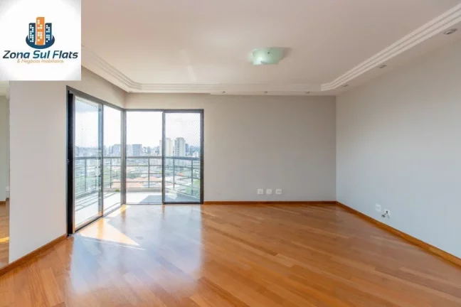 Foto do imóvel Apartamento à Venda Na Vila Mascote Com 3 Dormitórios Sendo 1 Suíte e 2 Vagas em RUA NILO GUERRA