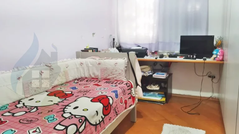 Imagem Apartamento, 2 dorms, 1 banheiro, 75 m², 1 vaga - Rudge Ramos - SBC/SP