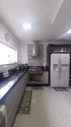 Imagem Casa Padrão