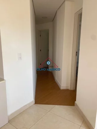 Imagem Apartamento Prime Bela Vista - 2 dormitórios - 1 vaga