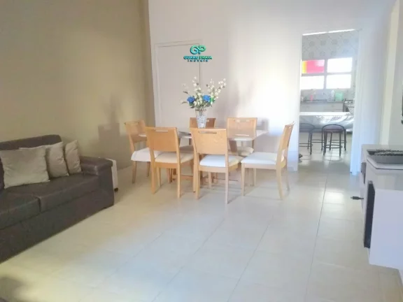 Imagem Apartamento Padrão para Venda em Enseada Guarujá-SP