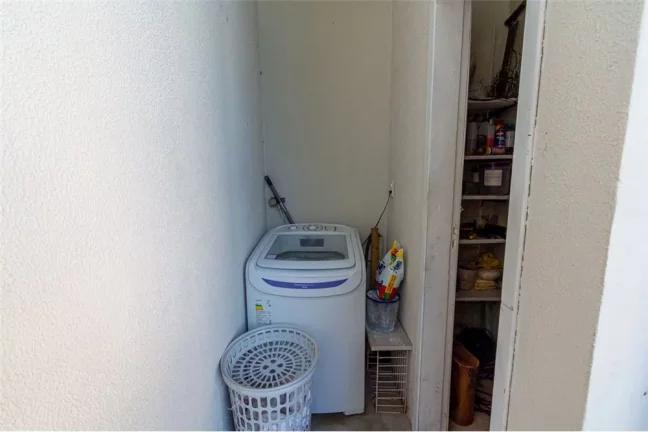 Imagem Casa para venda no bairro Moinhos de Vento em Canoas
