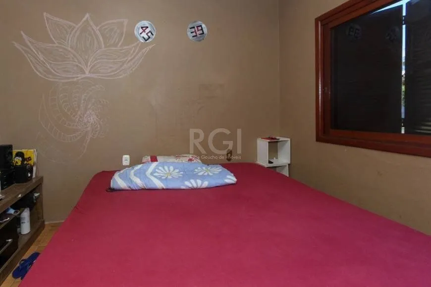 Imagem Casa em Harmonia