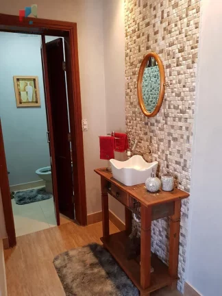 Imagem Chácara em Araçoiaba da Serra SP