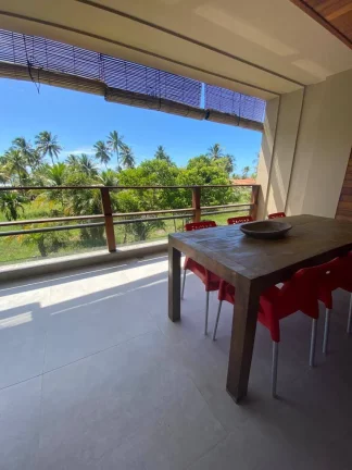 Imagem CASA FANTÁSTICA EM TAIPU