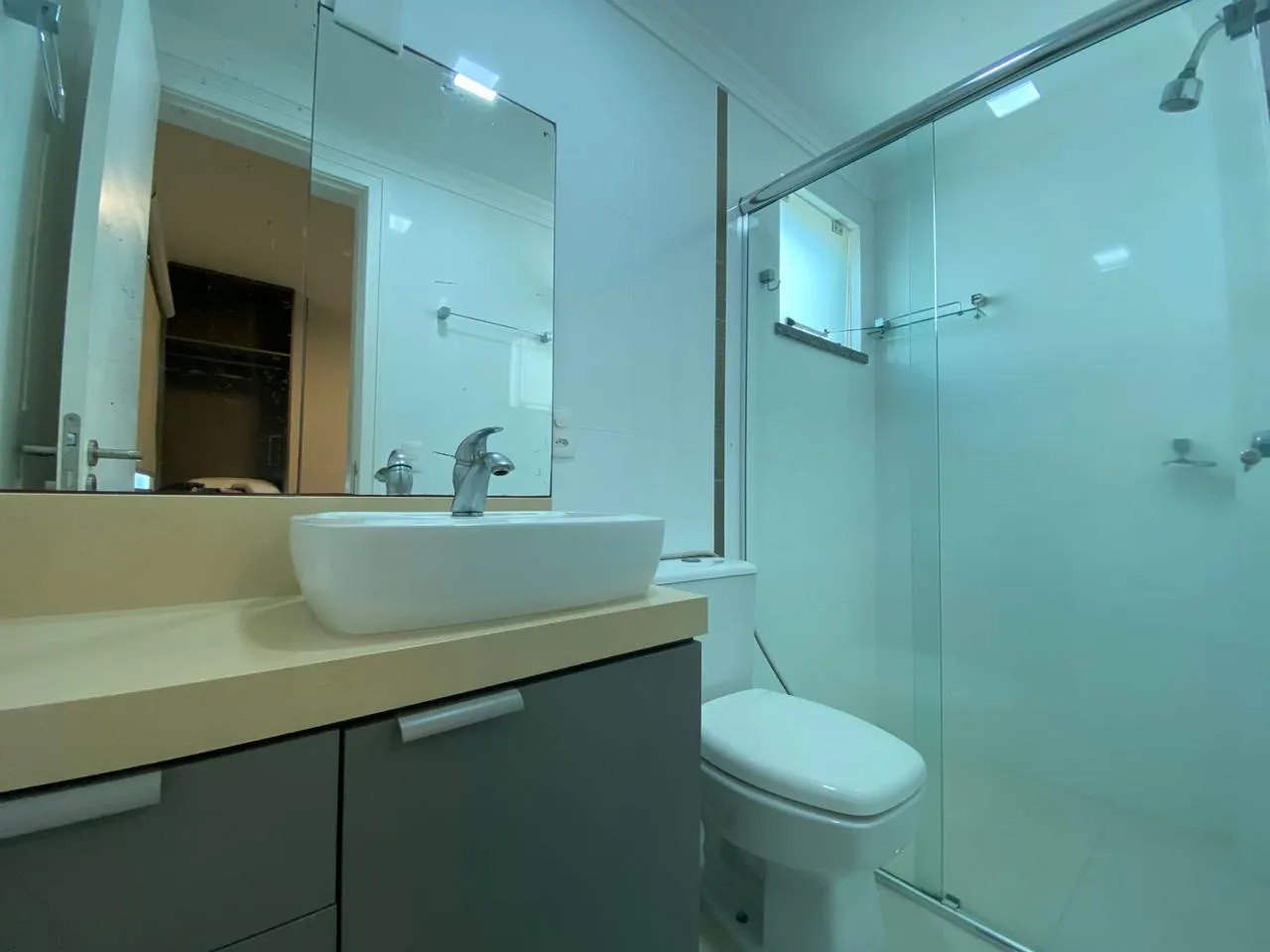 Imagem Apartamento à venda com 72m2 por R$ 1.500.000,00