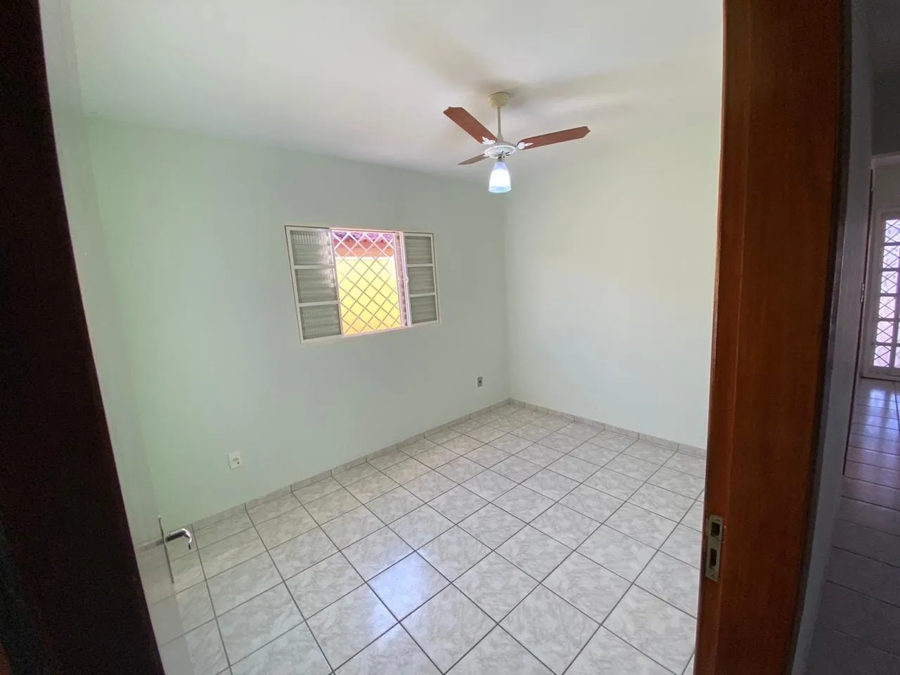 Imagem Casa à venda 4 Quartos, 2 Suites, 2 Vagas, 300M², Residencial Campo Belo, Pindamonhangaba - SP