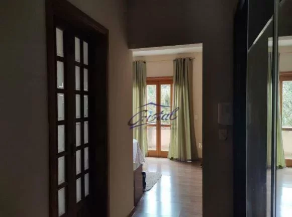 Imagem Casa Granja Viana Carneiro
