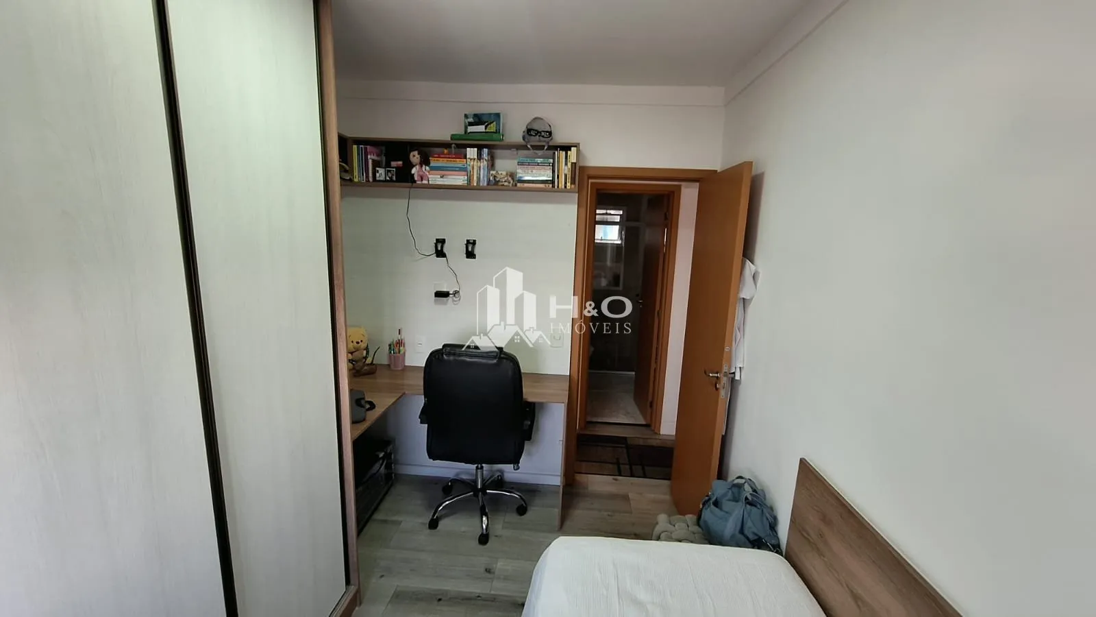 Imagem Apartamento à Venda na Vila Formosa | 73m² | 3 Dormitórios (1 Suíte)