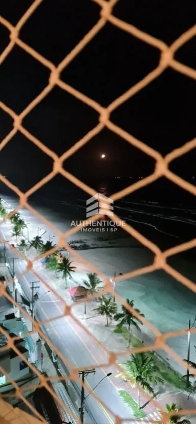 Imagem COSTA VERDE MONGAGUA - Apartamento em Mongaguá à venda