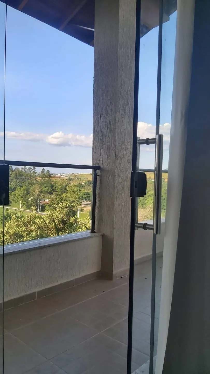 Imagem Casa à venda 3 Quartos, 3 Suites, 4 Vagas, 1078M², Abaete, Taubaté - SP | Reserva Altos do Cataguá