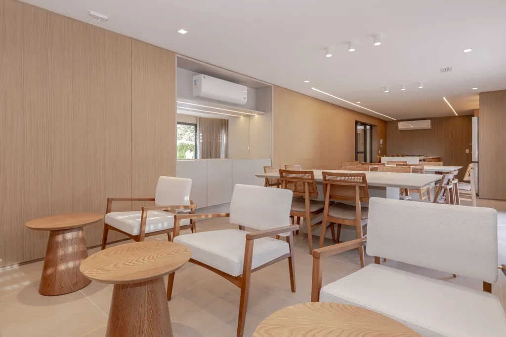 Imagem Anita Green Homes