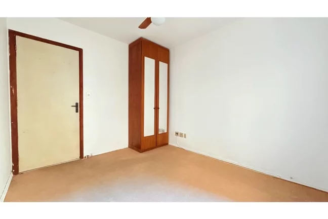 Imagem Apartamento para venda no bairro Bom Fim em Porto Alegre