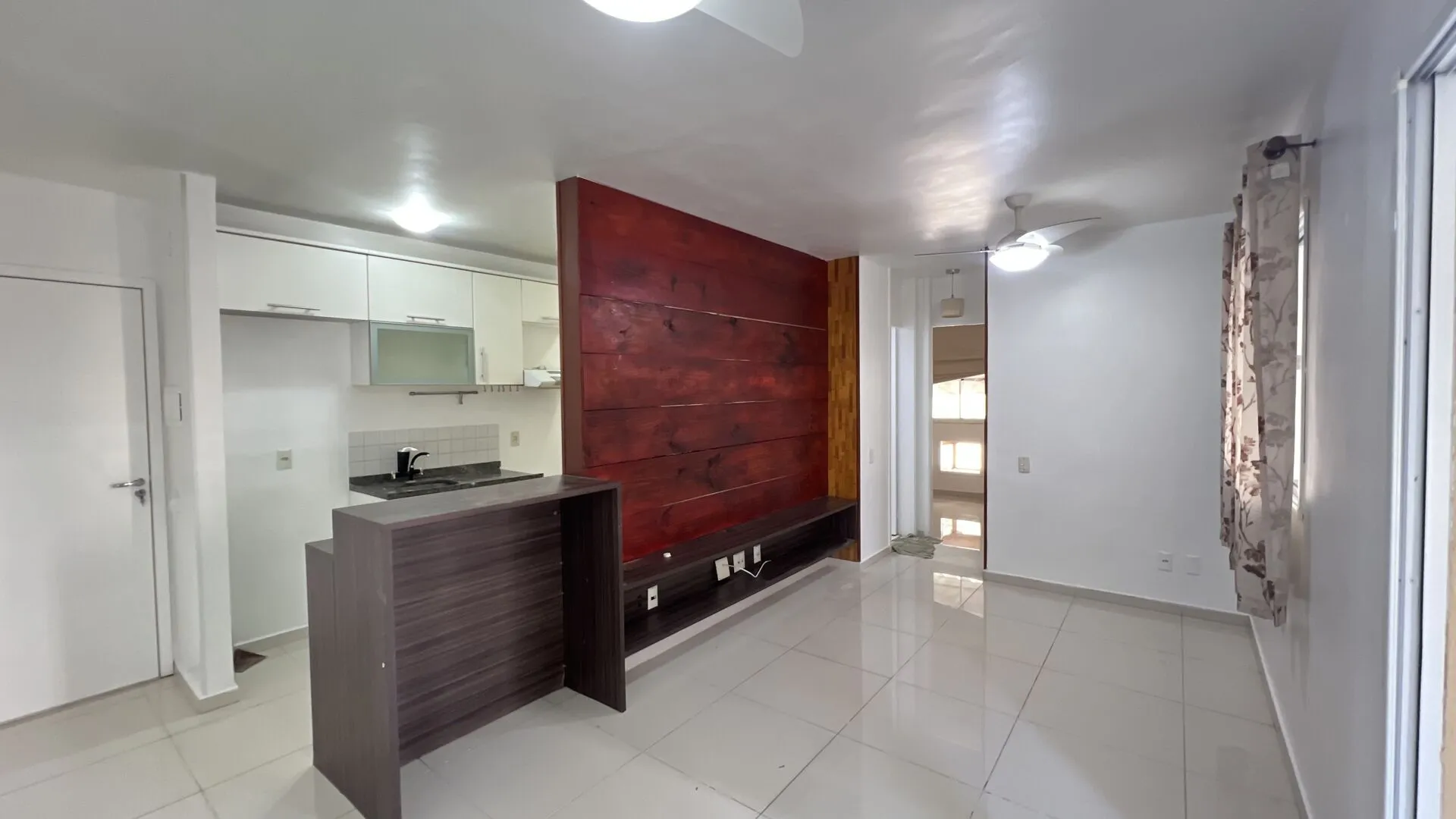 Imagem Apartamento à venda no bairro Irajá em Rio de Janeiro/RJ