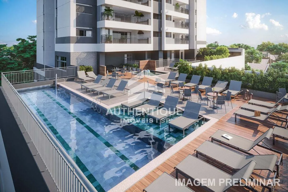 Imagem MADRE 914 MOOCA - Apartamento à venda no bairro Mooca - São Paulo/SP, Zona Leste