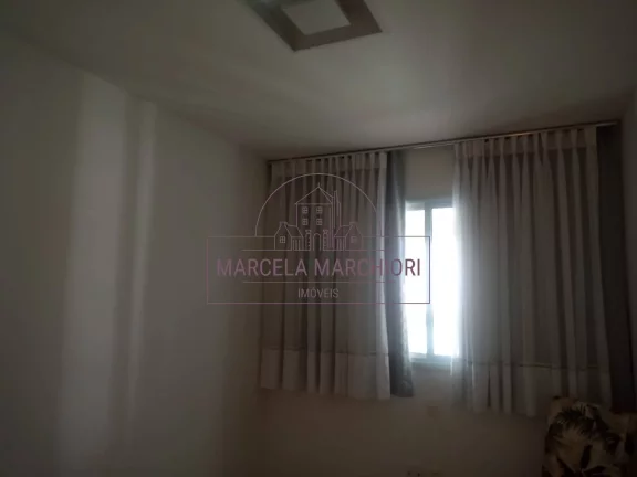 Imagem Cobertura 4 quartos em frente a praia em Itapuã