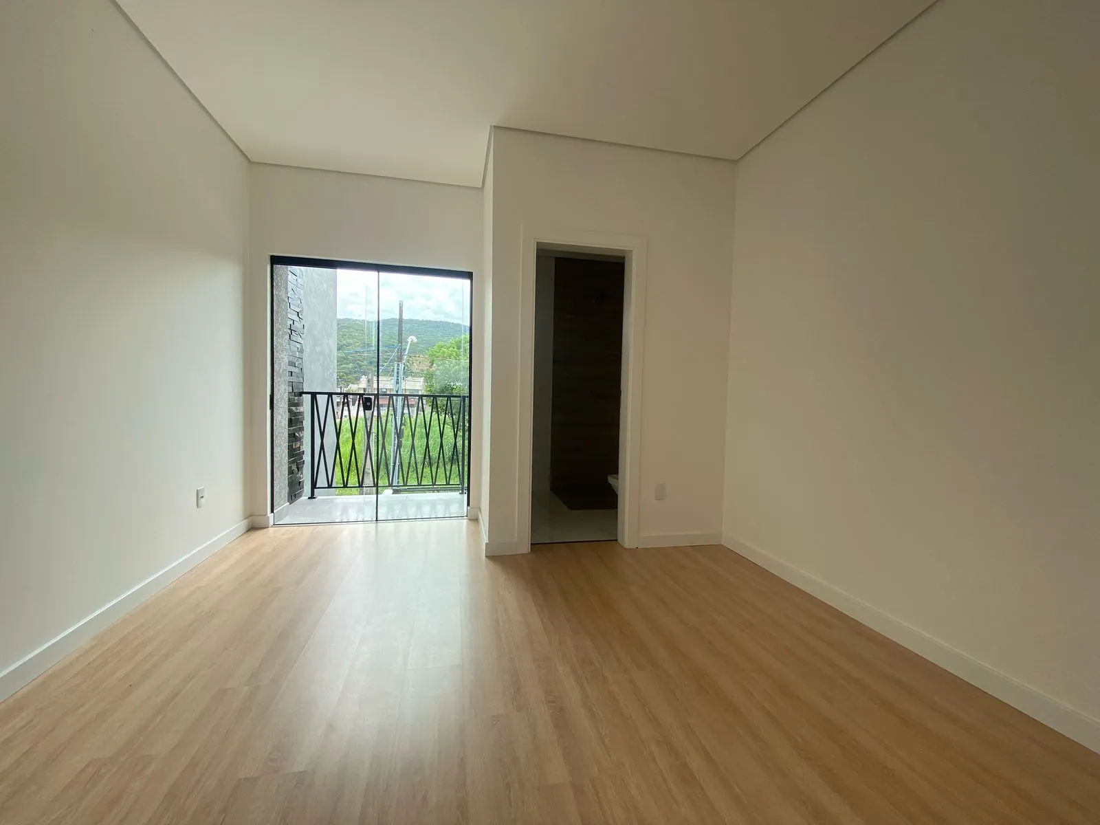Imagem Casa à venda com 73m2 por R$ 698.000,00
