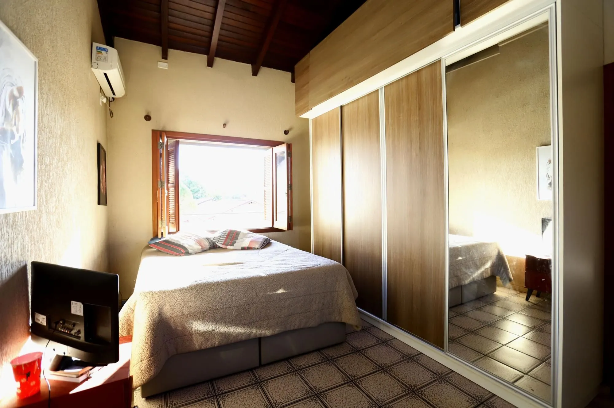 Imagem Casa em Harmonia