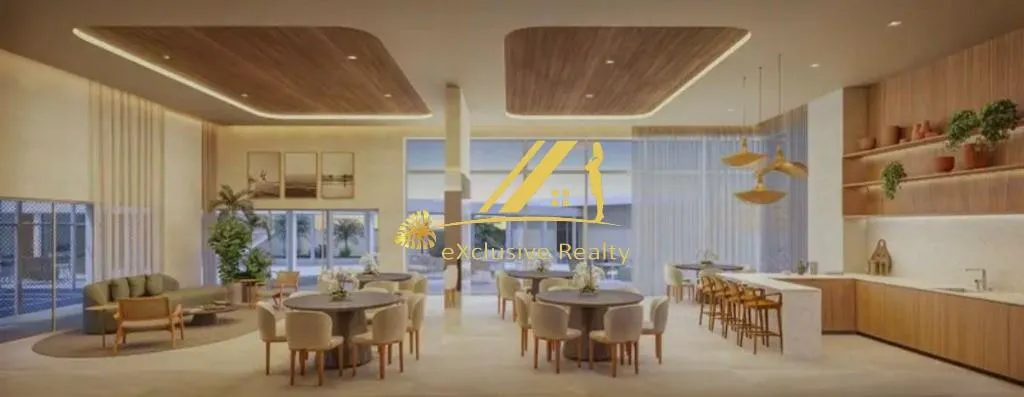 Imagem Apartamento RESIDENCIAL em Salvador - Bahia, Jaguaribe