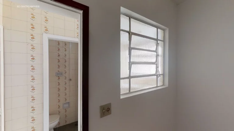 Imagem Excelente oportunidade de adquirir um apartamento à venda em Santo Antônio, Belo Horizonte. Com 12...