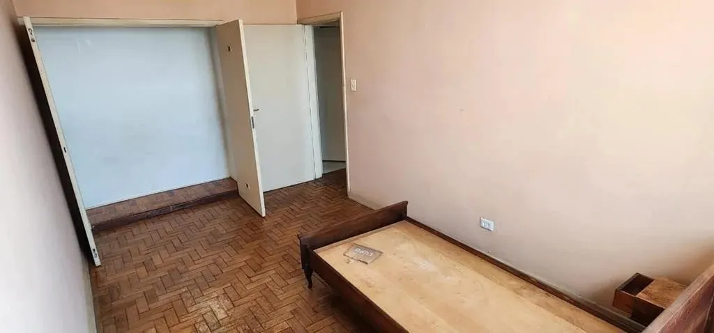 Imagem Apartamento para Venda em São Paulo, Paraisópolis, 2 dormitórios, 1 banheiro