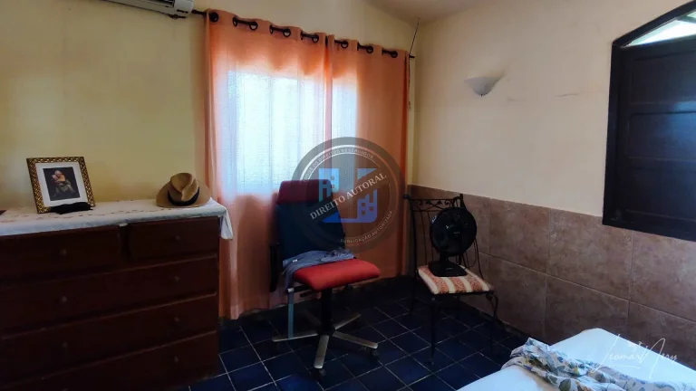 Imagem Casa com 3 quartos, Nossa Senhora do Ó, Paulista - R$ 550 mil, Cod: 425